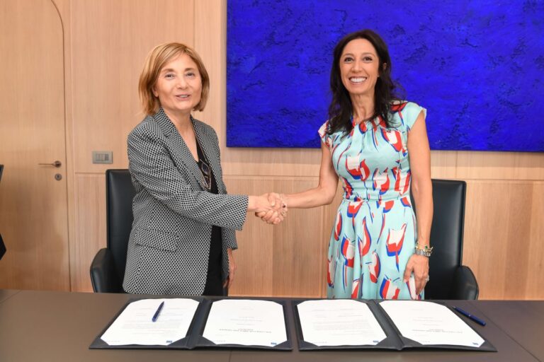 BEI e Banca Ifis sostengono le farmacie italiane con 200 milioni