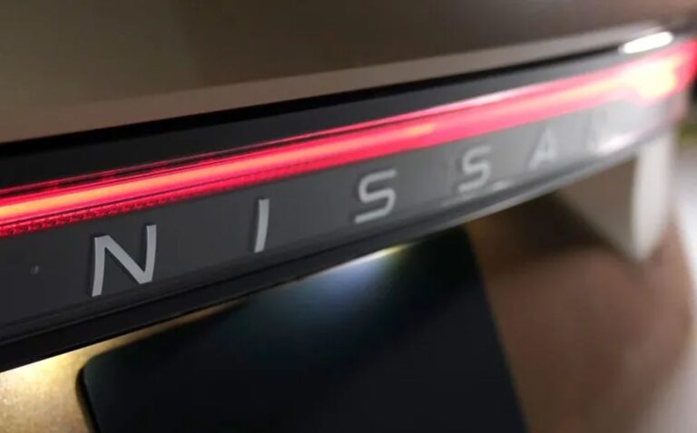 Nissan ribadisce l’impegno per la ripresa e la disciplina dei costi