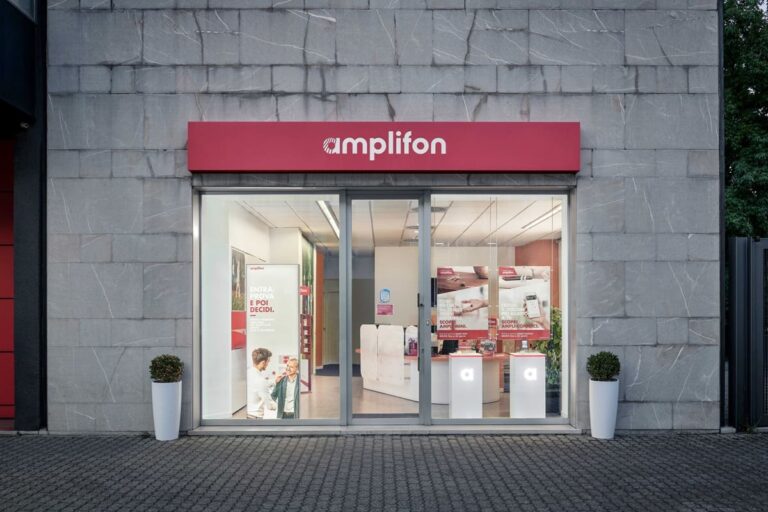 Amplifon, nuova proposta commerciale per informare meglio i consumatori