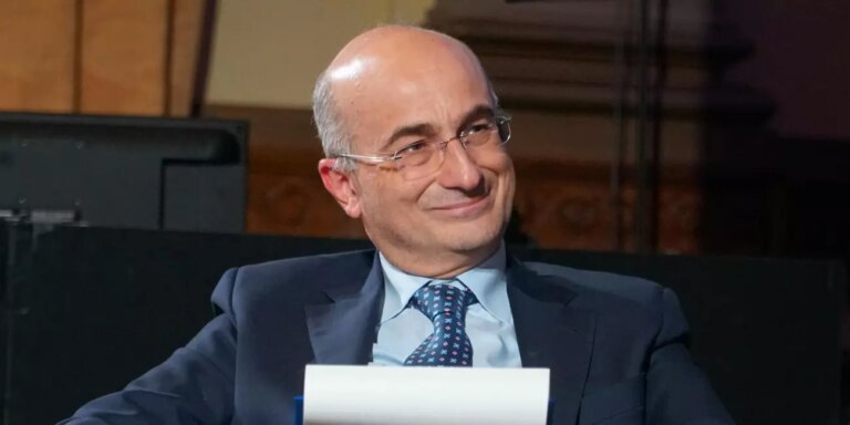 Antonio Preziosi ospite a Canale d’Agordo per ‘Papa Luciani e speranza’