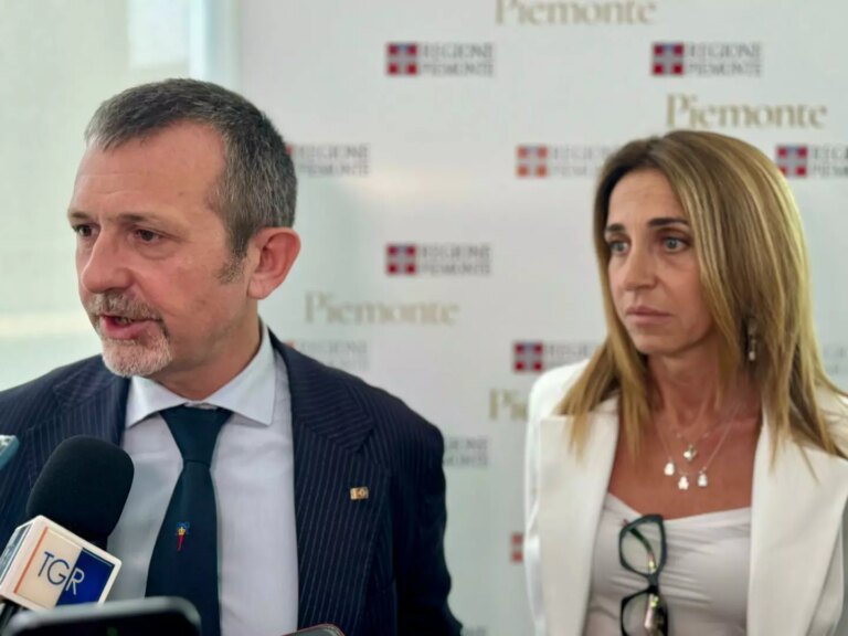 Carceri, formazione-lavoro: Nordio stanzia oltre 2,6 milioni per il Piemonte