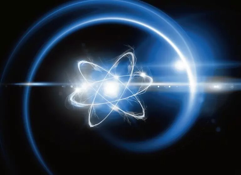Confindustria-Enea “Il nucleare fondamentale per l’indipendenza energetica”