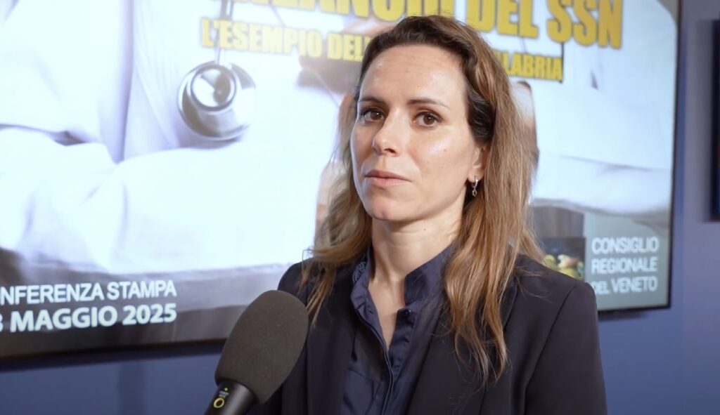 Erika Baldin