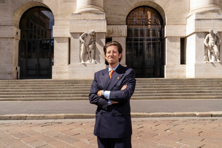 Banca Ifis raggiunge il 92,5% del capitale sociale di illimity