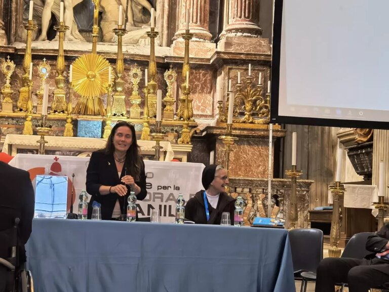 Giubileo dei Giovani: sport, disabilità e inclusione tra i temi dell’incontro “Coraggio e soglia”