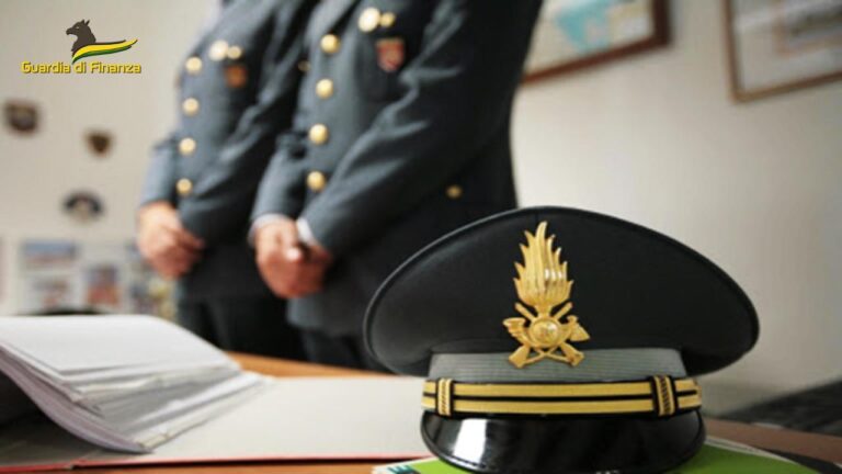 Inchiesta “Mafia e appalti”, ritrovati dopo 30 anni i brogliacci delle intercettazioni