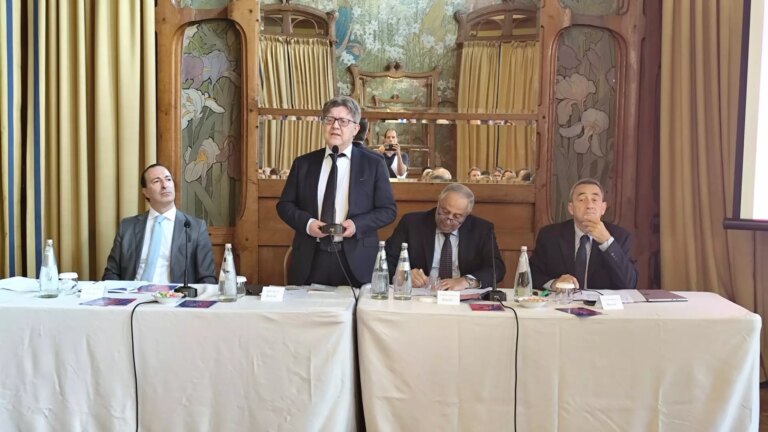 La stagione del Teatro Massimo di Palermo al via con il dittico Aleko – Pagliacci