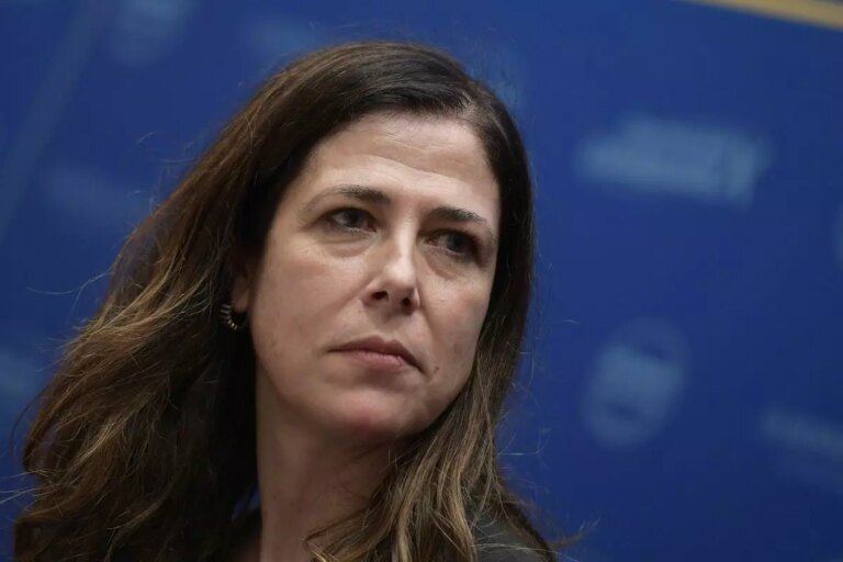 Todde a Bruxelles per incontrare Fitto, sarà capodelegazione Italia tra i 30 rappresentanti regionali europei