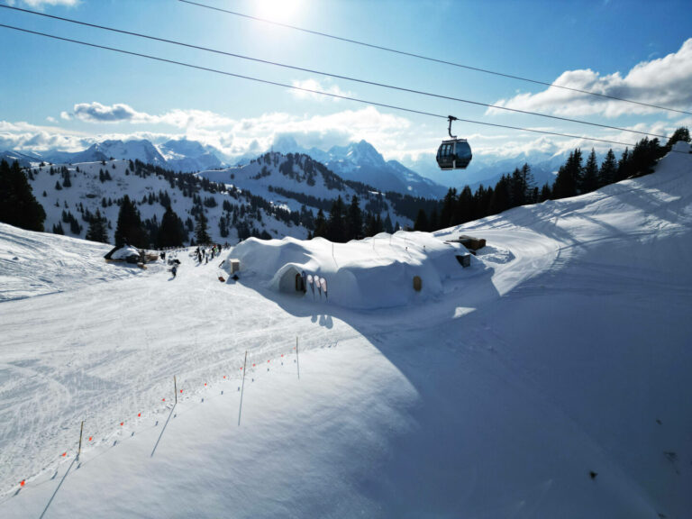 Nuovi fondi per il Piemonte alpino, 14 milioni per i progetti Italia-Francia Alcotra