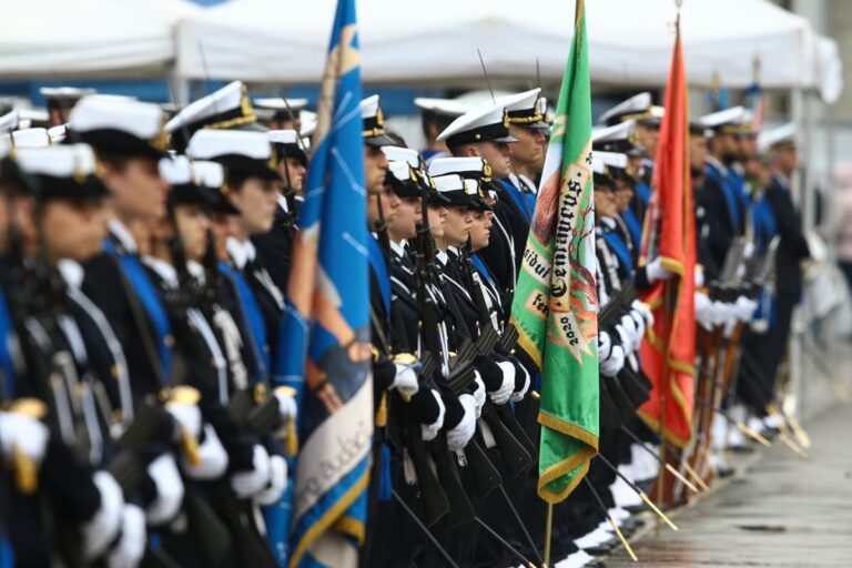 Le forze navali di Italia e Stati Uniti unite nel Mediterraneo per un’integrazione operativa