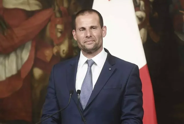 Il Governo di Malta prepara la legge sul fine vita