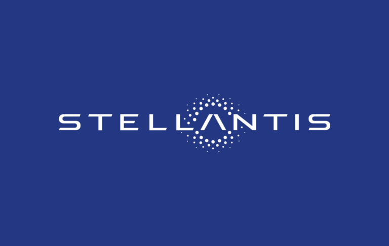 Stellantis, nel primo trimestre ricavi a 74 miliardi (-13%). Filosa “Risolveremo i problemi”