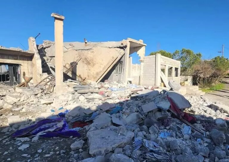 Siria, Sohr “203 morti negli scontri tra drusi, beduini ed esercito a Suweida”