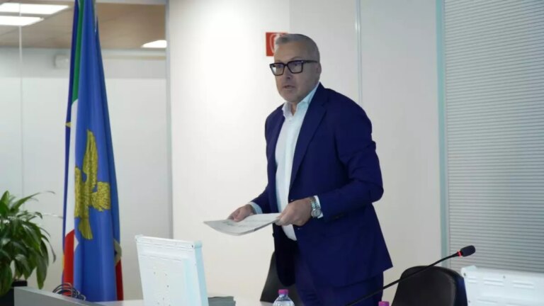 Friuli Venezia Giulia, Bini “Con testo unico turismo-commercio cresce tutta la Regione”