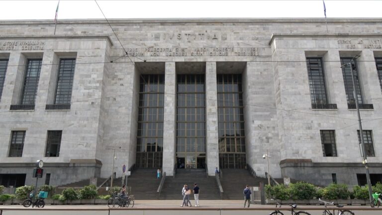 Milano, inchiesta urbanistica: misure cautelari per 6 indagati, uno in carcere. Sala “Per Gip non ho agito per finalità personali”