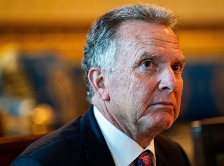 Gaza, Witkoff ritira la delegazione Usa dai negoziati di Doha “Hamas non è in buona fede”