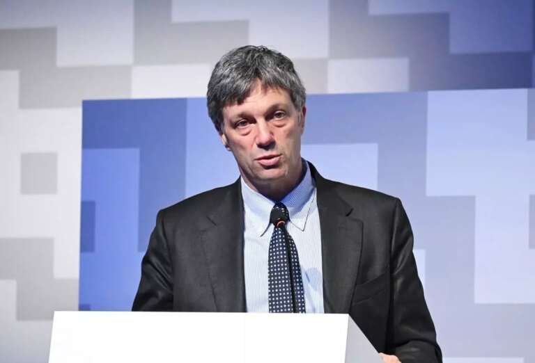 Export, Zoppas “Il Made in Italy è più forte dell’incertezza”