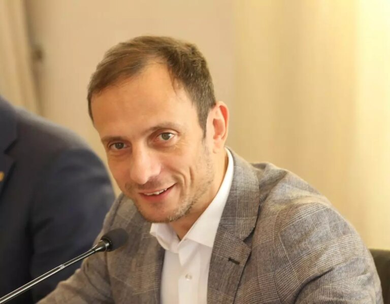 Governance Poll 2025, Fedriga si conferma in testa alla classifica dei Governatori