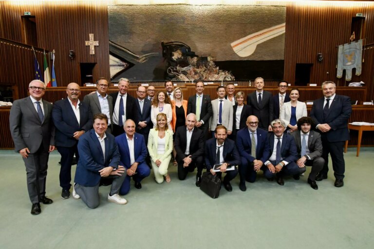 Approvata la nuova manovra del Friuli-Venezia Giulia, cosa cambia settore per settore