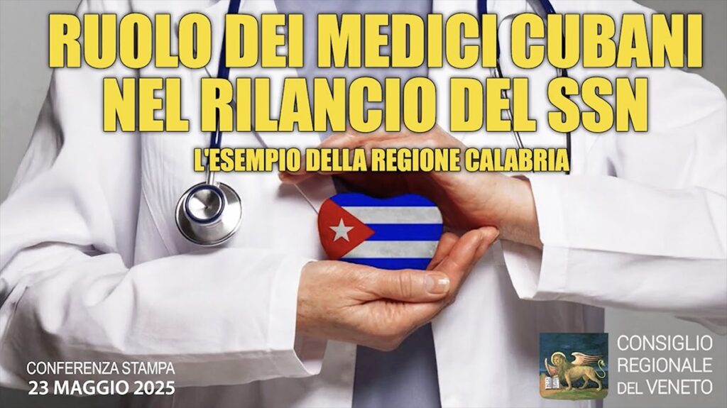 Il convegno