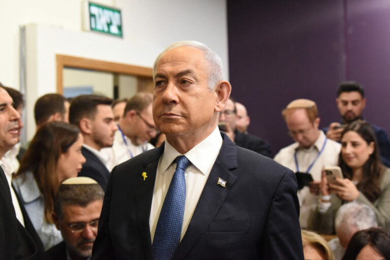 Iran-Usa, Araghchi esclude una ripresa rapida dei negoziati. Il 7 luglio incontro Trump-Netanyahu