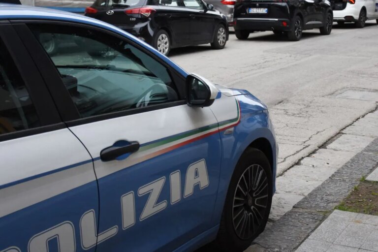 Bambina di 11 anni muore a Palermo, aperta un’indagine