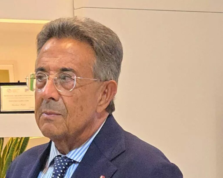 Novità e tanta cultura per il rilancio di San Marino RTV