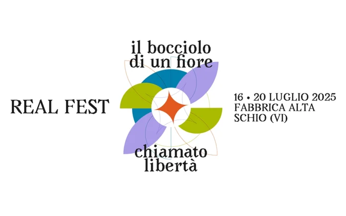 schio real fest