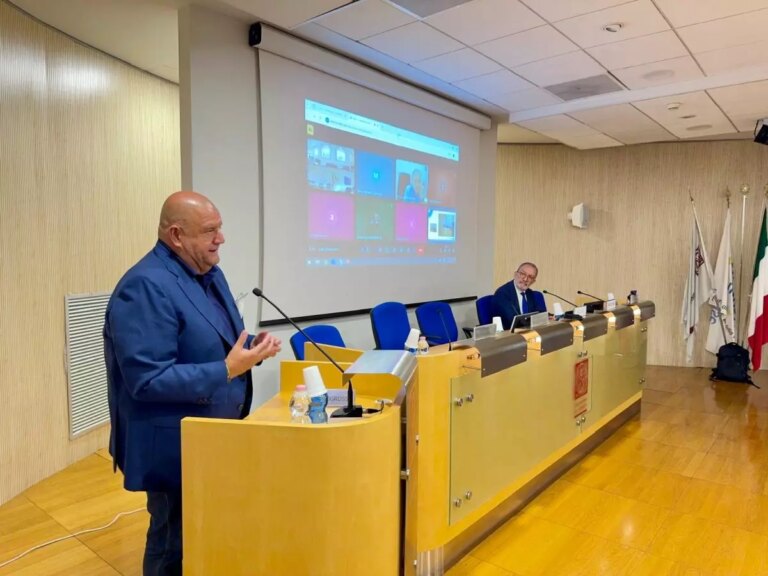 In Veneto presentati i numeri del progetto Pid a Unioncamere e atenei