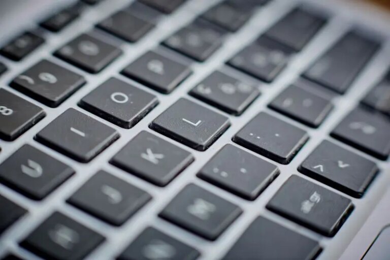 Le persone e le tecnologie guidano l’evoluzione dei contact center bancari