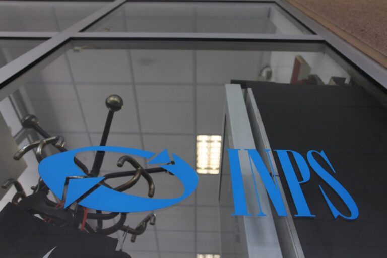 Dall’Inps contributo straordinario aggiuntivo per l’Assegno di inclusione