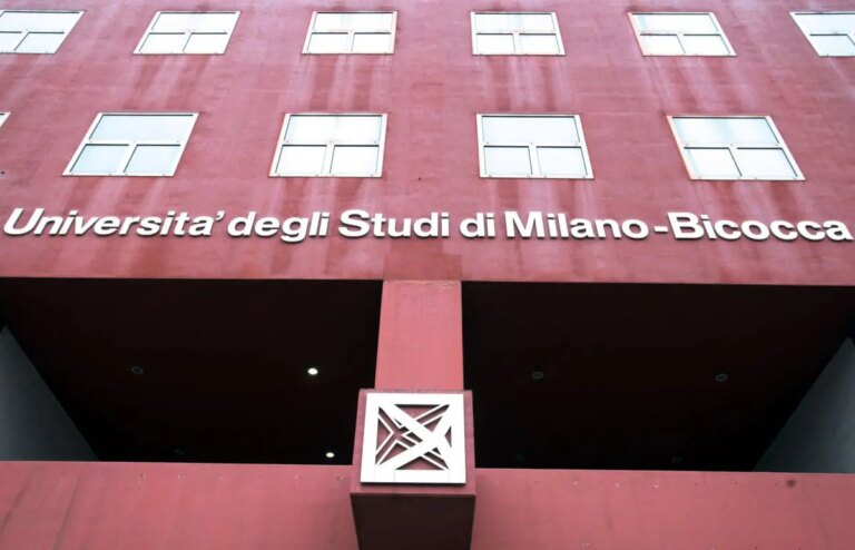 Università Milano-Bicocca, nasce un servizio di housing inclusivo e sostenibile