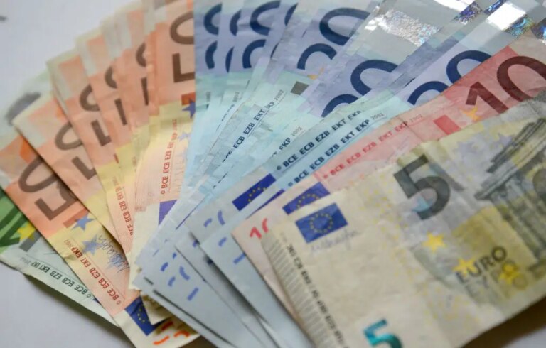 Cna, con i dazi contraccolpo maggiore per Abruzzo, Toscana e Molise