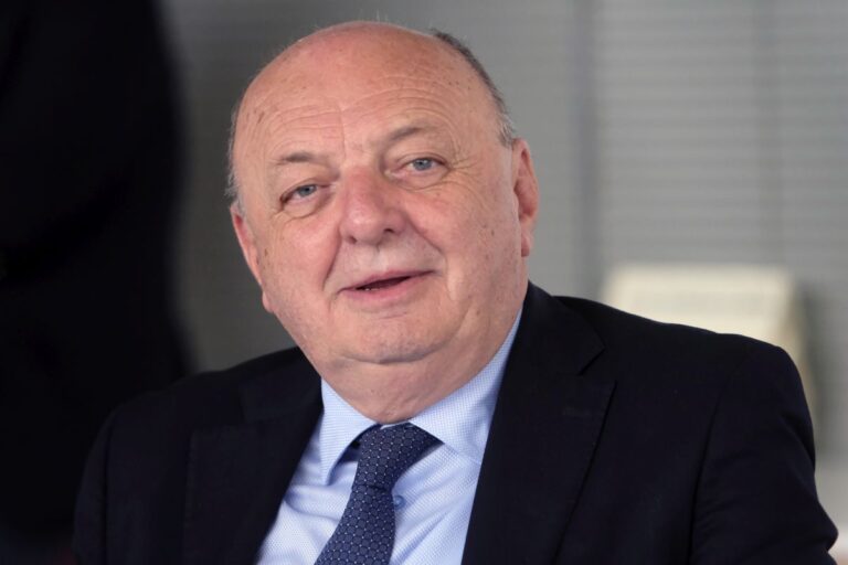 Via libera al Conto Termico 3.0, Pichetto “Strumento strategico”