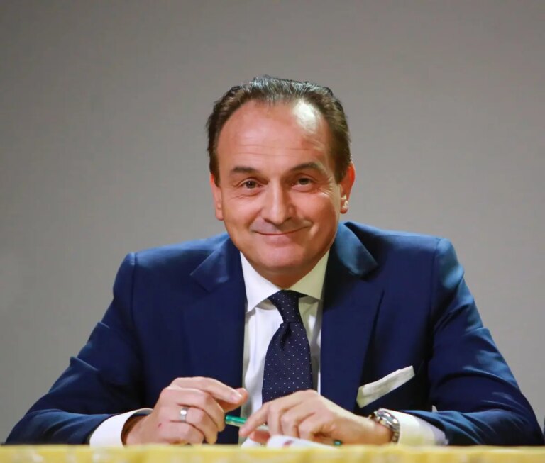 Piemonte, Cirio “Vogliamo ospitare i Mondiali di ciclismo” / Video