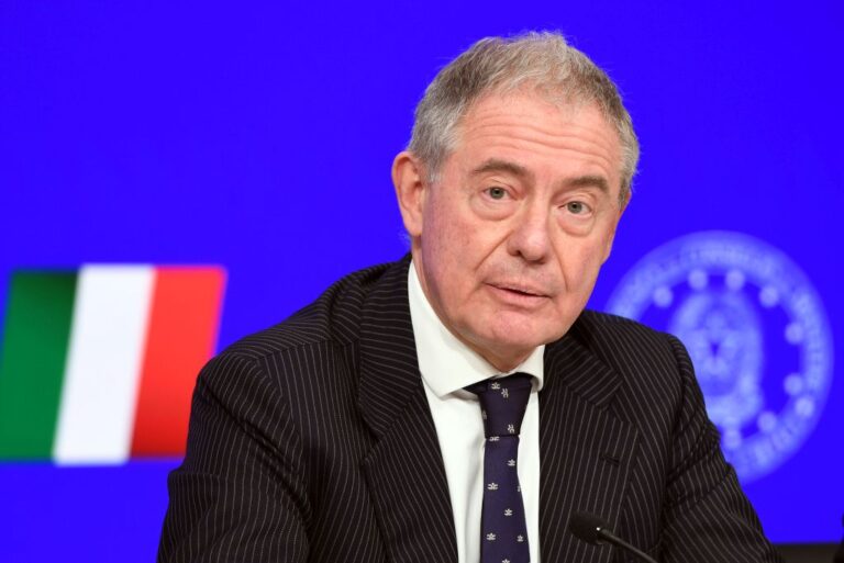 Moda, arriva il “bollino” per la filiera del Made in Italy