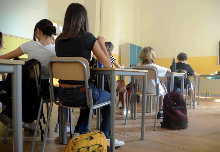 Intesa fra Regione Lombardia e Associazione ‘Rondine’ contro la dispersione scolastica