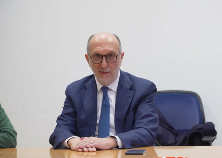 Friuli Venezia Giulia, Riccardi “Ok all’accordo integrativo con sindacati pediatri”