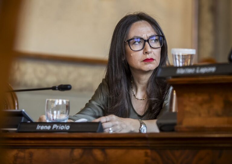 Bando caldaie in Emilia-Romagna, raggiunta la capienza dei contributi