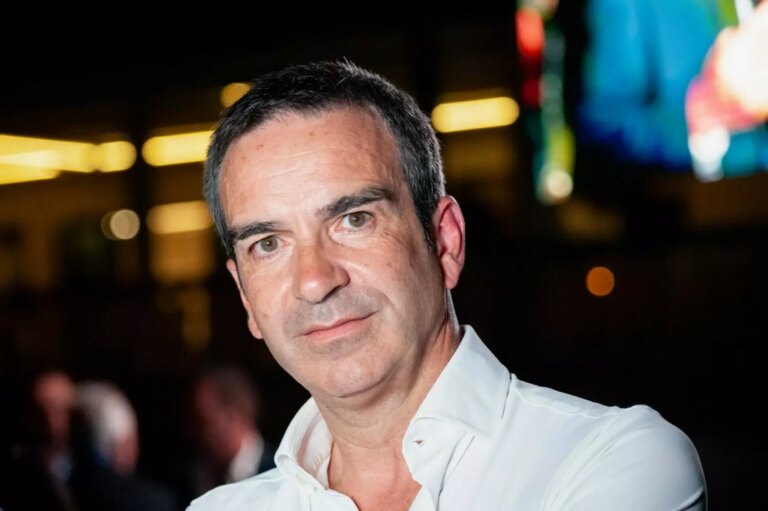 Calabria, Occhiuto “L’opposizione usa le inchieste per provare a sconfiggermi”