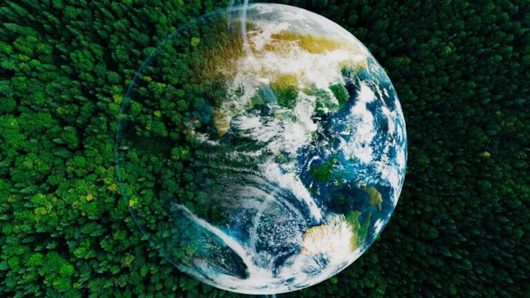 Rifiuti elettronici, LG e Cobat RAEE promuovono il recupero consapevole