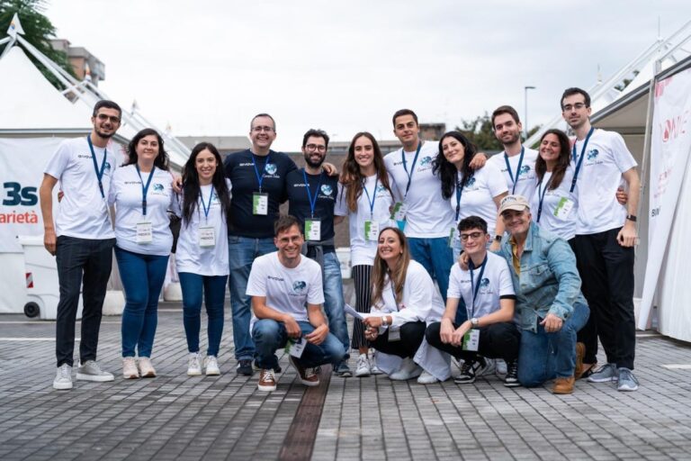 Campus Salute a New York per diffondere la cultura della prevenzione