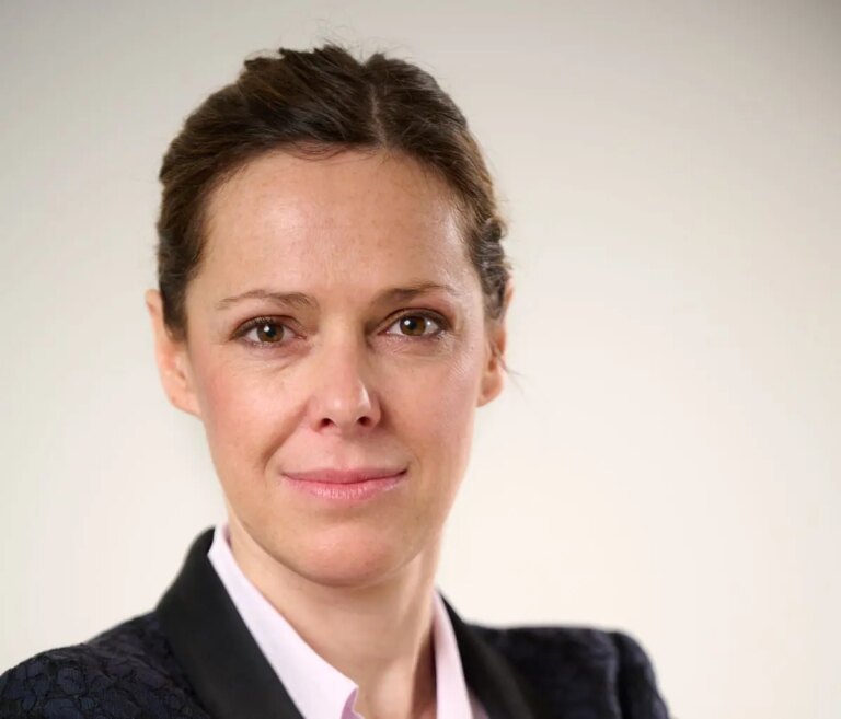 Vassena(Intesa Sanpaolo) “Più mutui a privati, focus su giovani e green”