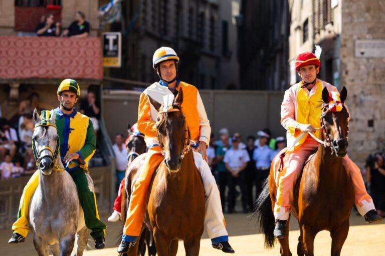 Valdimontone vince il Palio dell’Assunta