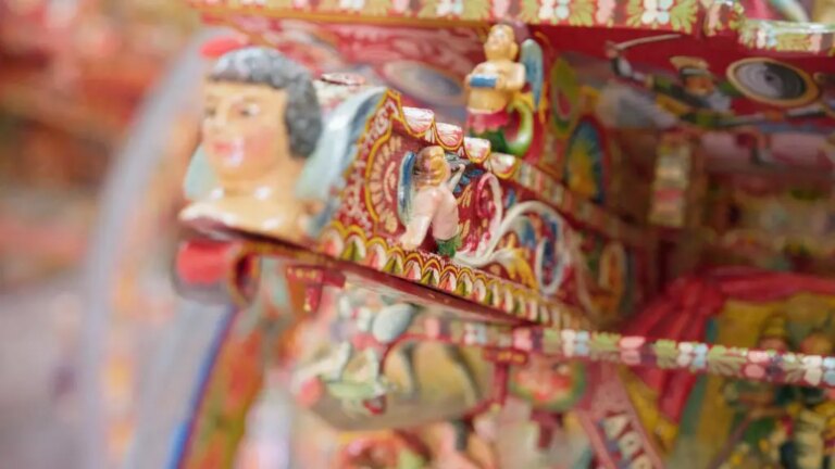 Tra gusto e devozione, sagre e feste negli 11 Comuni del Gal Etna