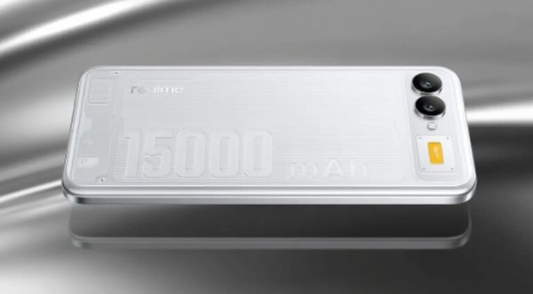 Smartphone, all’828 Fan Festival batteria record con 4 giorni autonomia