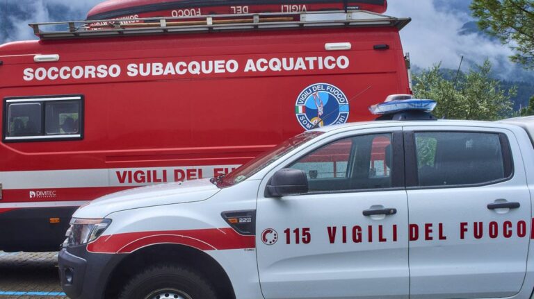 Trovato morto il bimbo di 6 anni scomparso in mare nel Veneziano. Zaia “Dolore e sgomento”