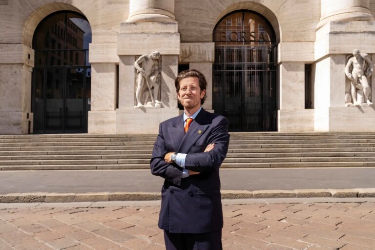 Banca Ifis, raggiunto il 95,398 del capitale sociale di Illimity Bank