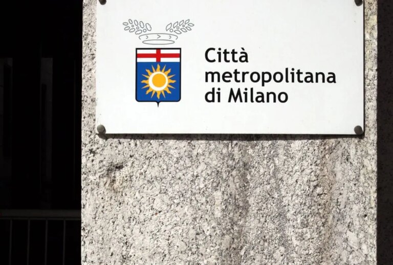 La Città metropolitana di Milano stanzia ulteriori 23 milioni per la manutenzione degli edifici scolastici