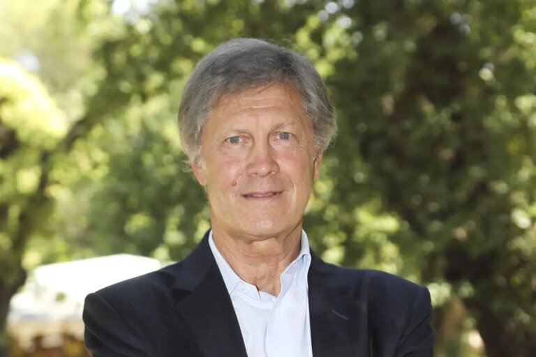 Collovati “Napoli favorito per lo scudetto, non vedo la Juventus in lotta”